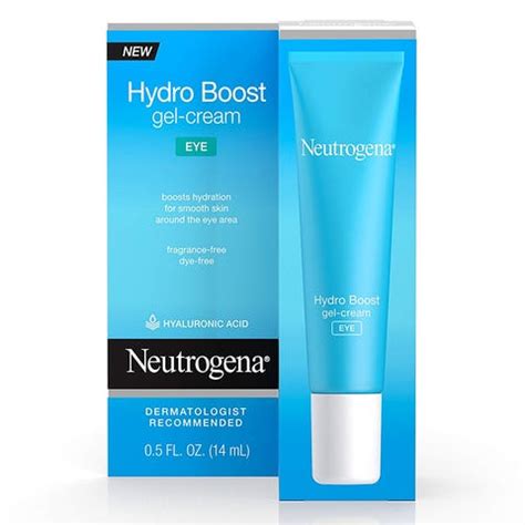 best hydrating eye cream for dry eyes.